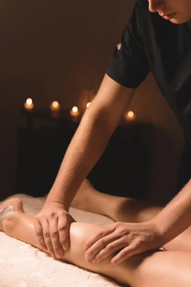 massage jambes (3)