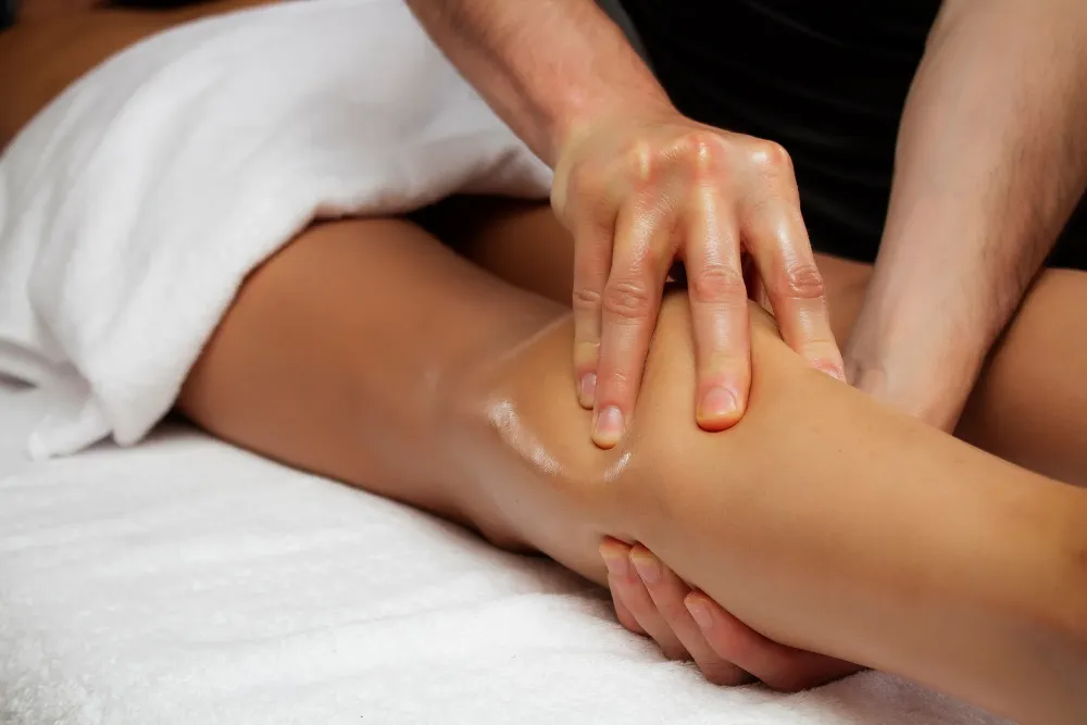 massage jambes (2)